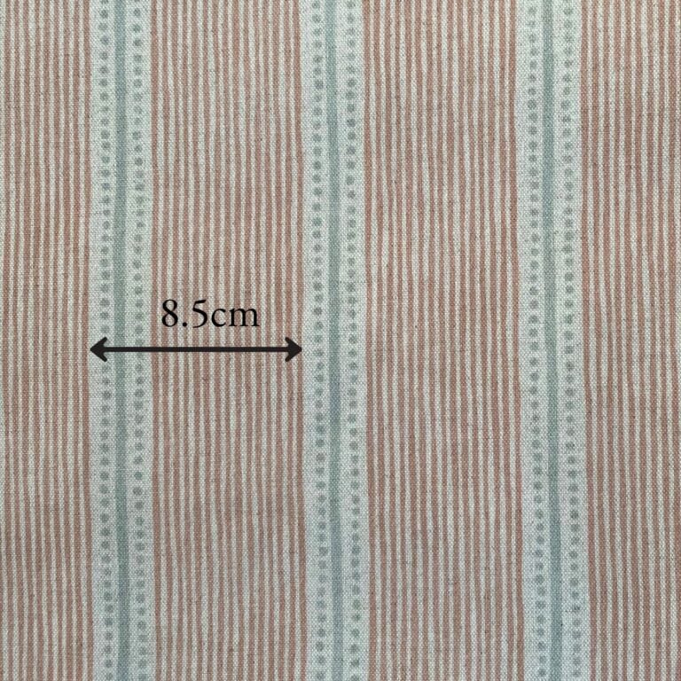 https://www.tinsmiths.co.uk/product/extra-wide-avebury-stripe-duckegg-mocha/