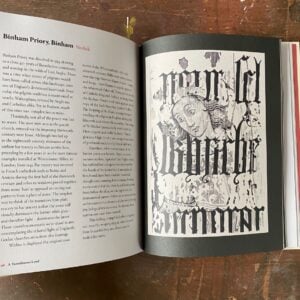 Forgotten Churches by Luke Sherlock - Image 3