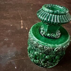 Inkwell Candlestick Hands SMICS5 - Image 3