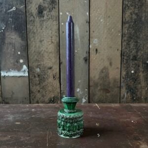 French Candlestick