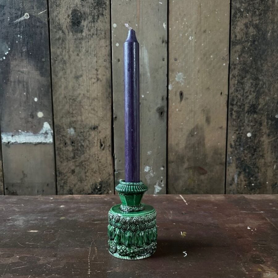 French Candlestick
