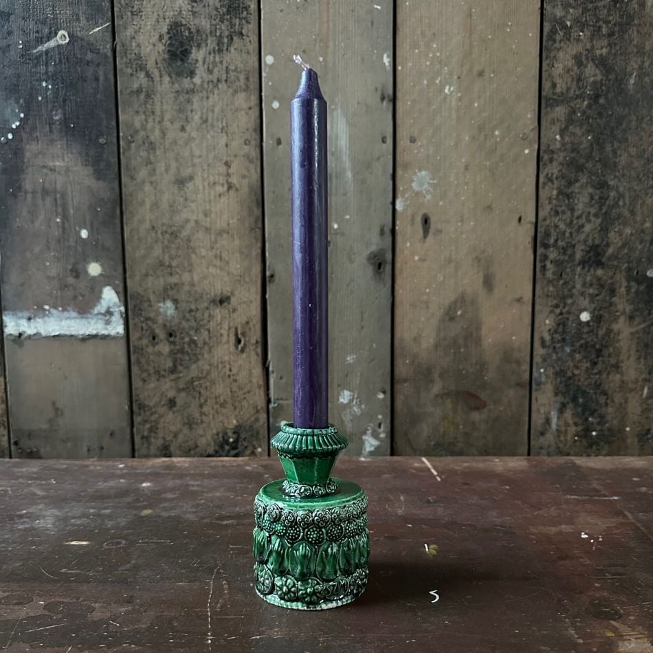 French Candlestick