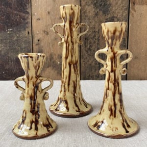 Jessica Turrell Slipware Ceramics Tinsmiths Ledbury