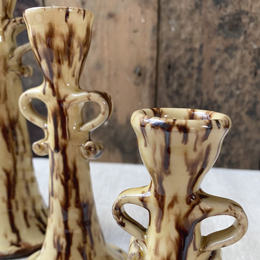 Jessica Turrell Slipware Ceramics Tinsmiths Ledbury