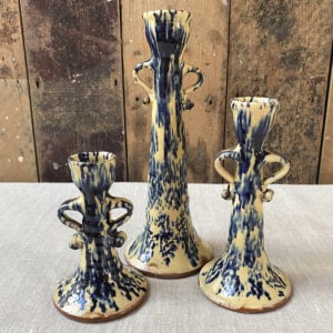 Jessica Turrell Slipware Ceramics Tinsmiths Ledbury