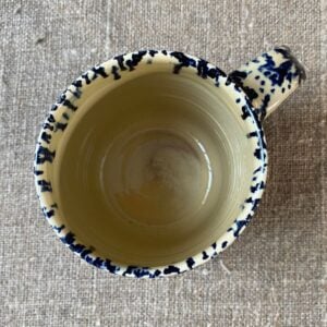 Jessica Turrell slipware Ceramics Tinsmiths Ledbury