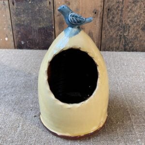 Jessica Turrell slipware Ceramics Tinsmiths Ledbury