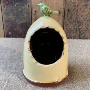 Jessica Turrell slipware Ceramics Tinsmiths Ledbury