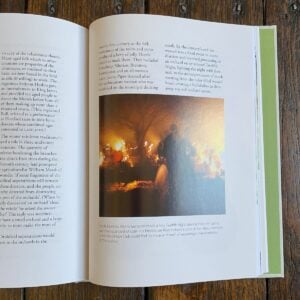 Herefordshire Pomona Book Bill Laws Tinsmiths Ledbury