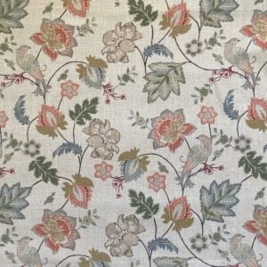 Quarrion Blush & Duckegg - Image 2