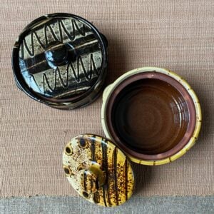 Russell Kingston Medium Casserole Dish RKCS2 - Image 4