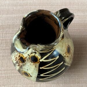 Russell Kingston Harvest Jug RKHJ1 - Image 3