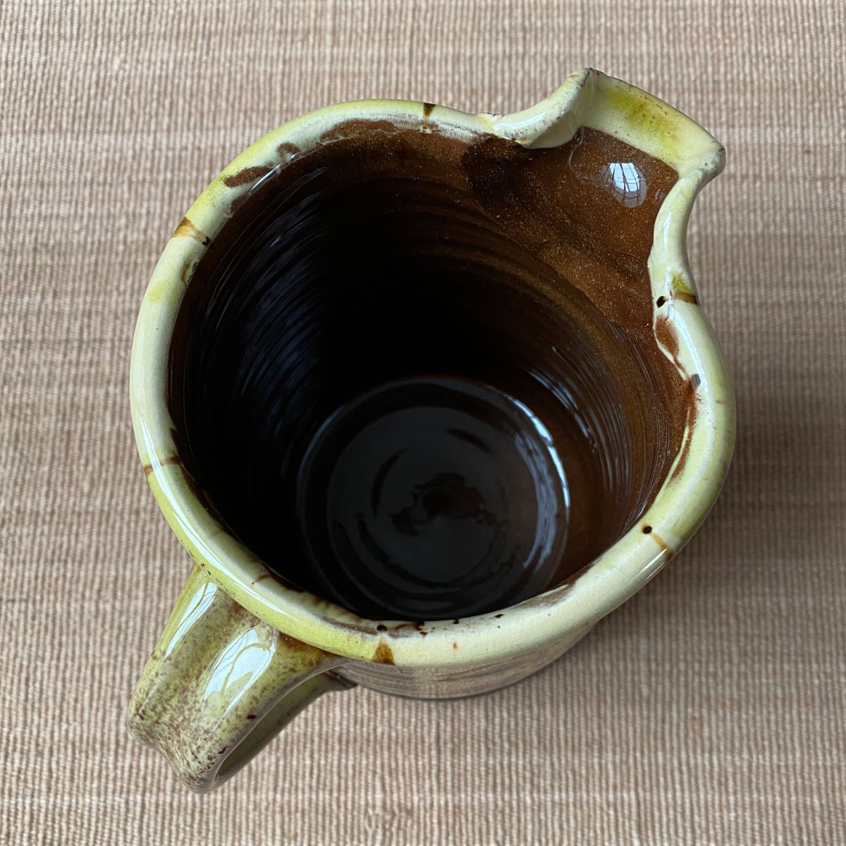 Russell Kingston Medium Jug RKMJ4 - Image 3