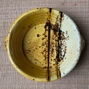 Russell Kingston Slipware Ceramics Tinsmiths Ledbury