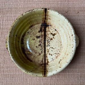 Russell Kingston Slipware Ceramics Tinsmiths Ledbury