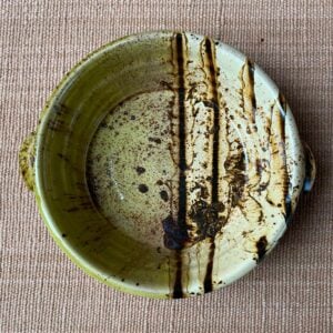 Russell Kingston Slipware Ceramics Tinsmiths Ledbury