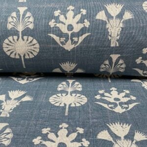 Tulan Airforce Blue - Image 3