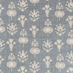 Tulan Mineral Blue - Image 2