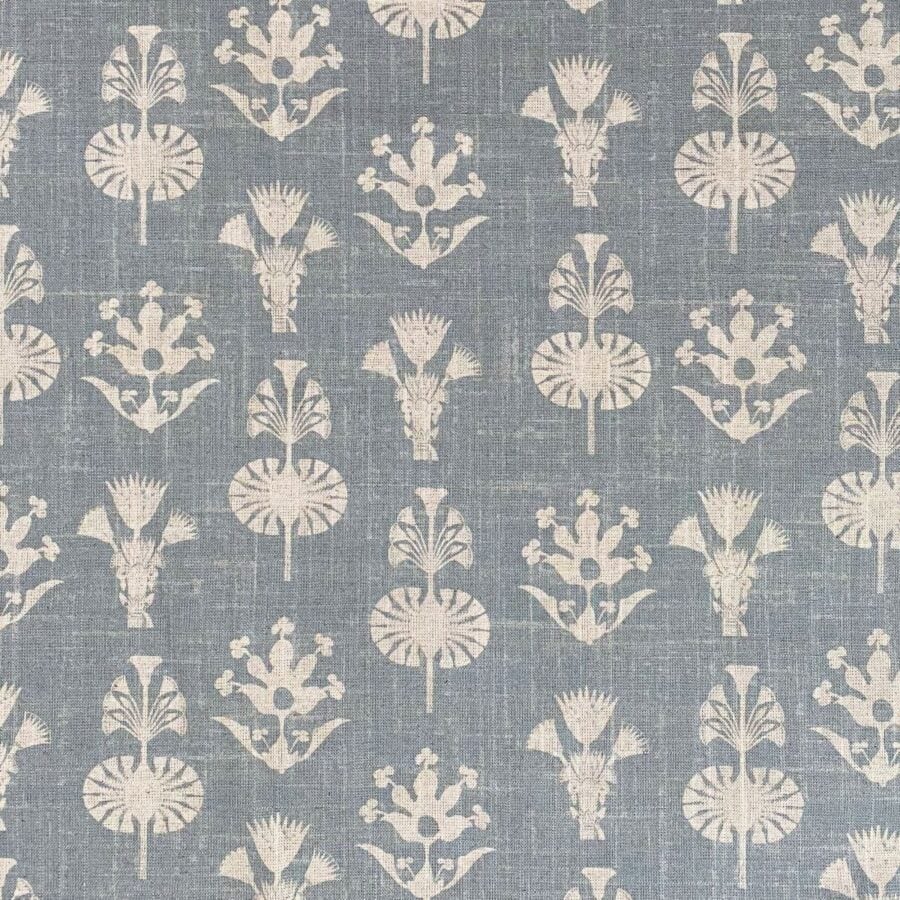 Tulan Mineral Blue - Image 2