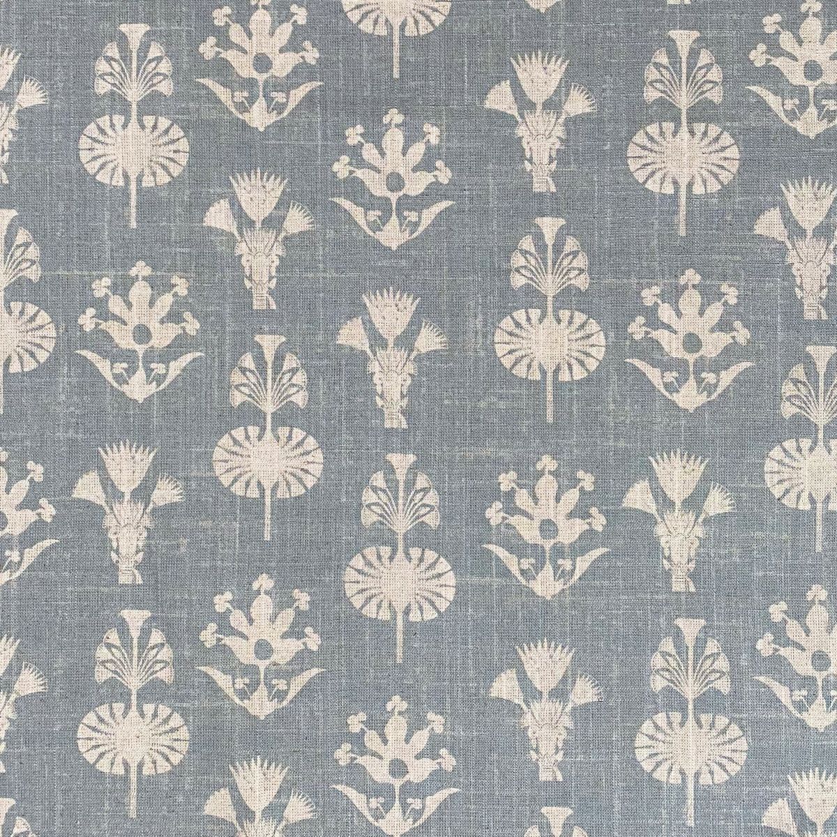 Tulan Mineral Blue - Image 2