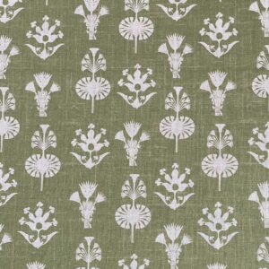 Tulan Sage - Image 2