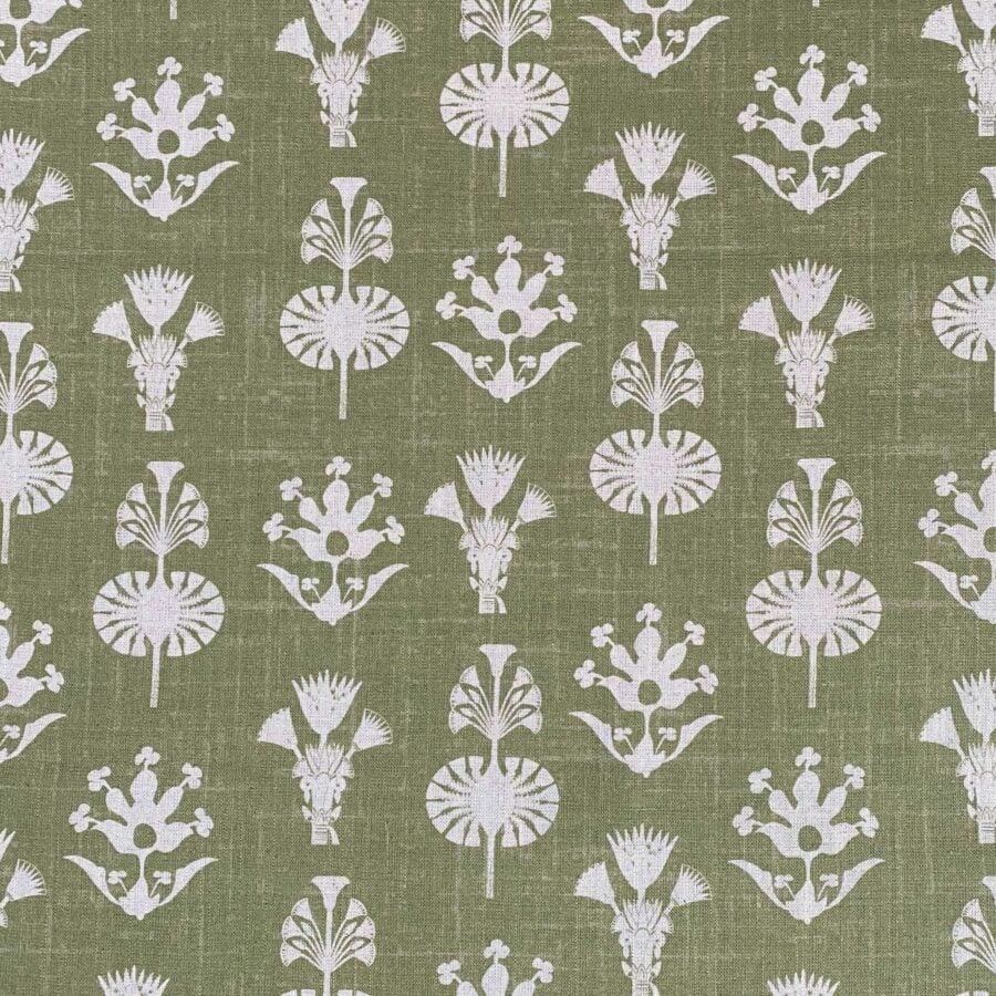 Tulan Sage - Image 2