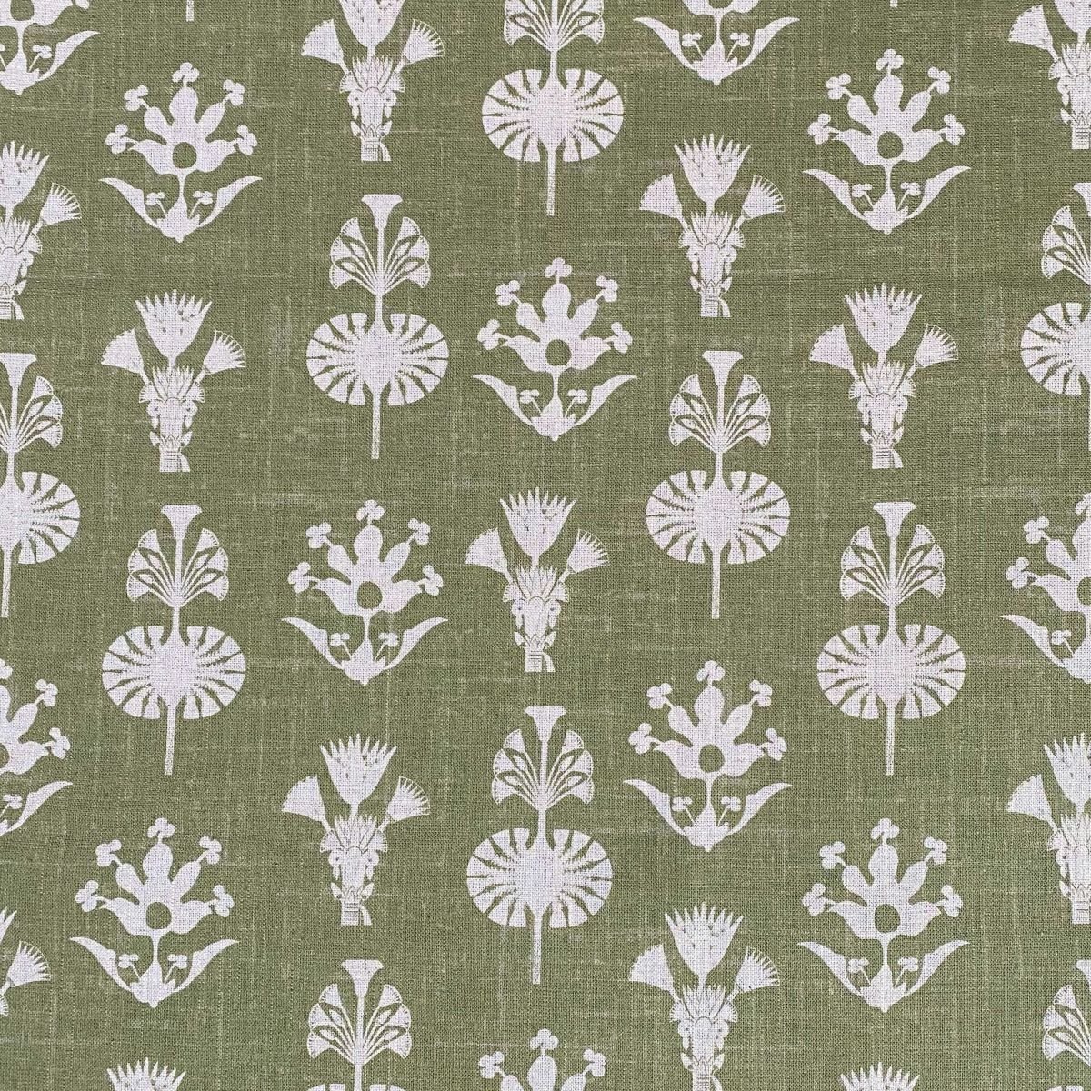 Tulan Sage - Image 2