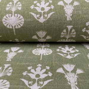 Tulan Sage - Image 3