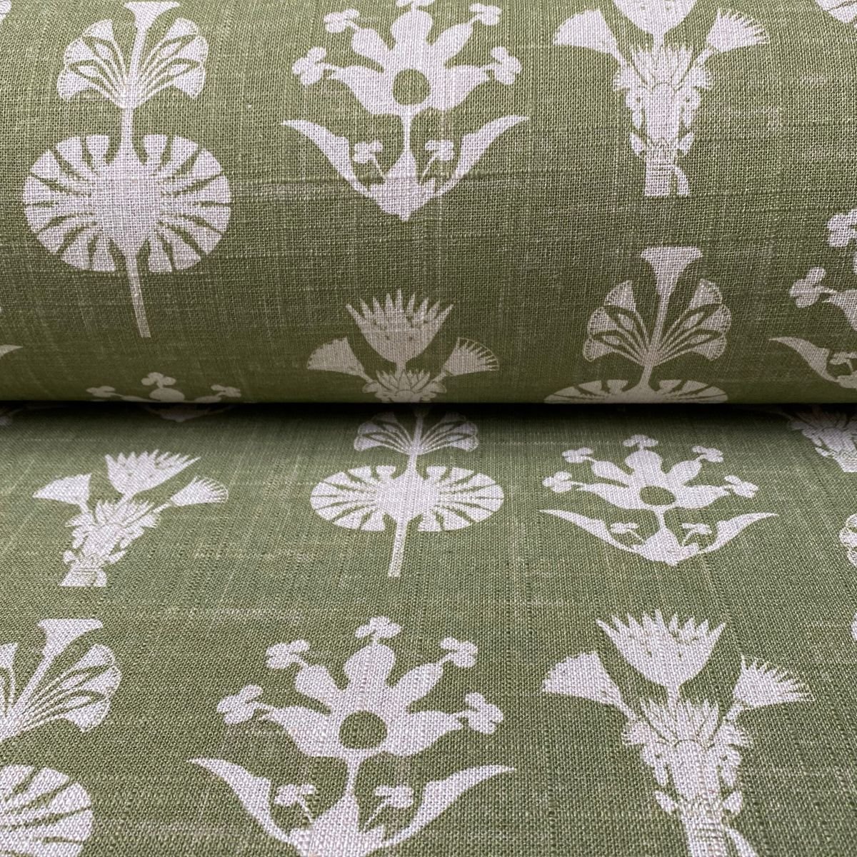 Tulan Sage - Image 3