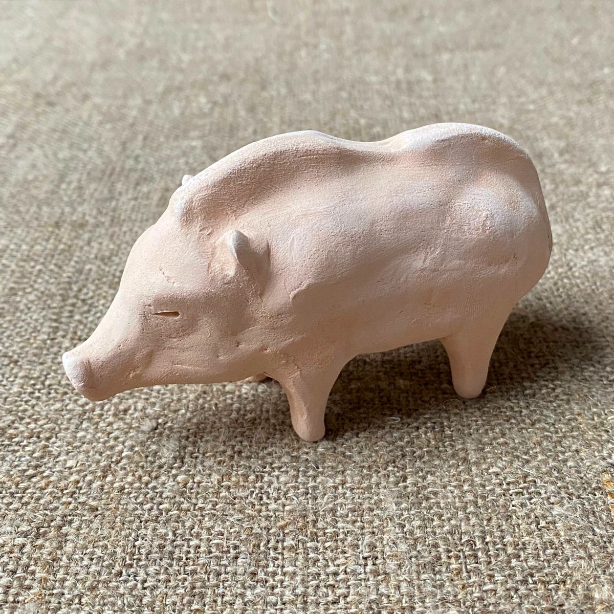 Roman Goddess & Votive Figure Replicas - Image 6