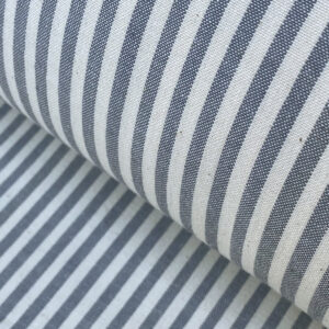 REMNANT- REDEC11 - Image 1