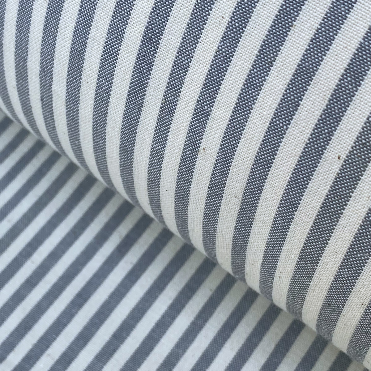 REMNANT- REDEC11 - Image 1