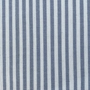 REMNANT- REDEC11 - Image 2