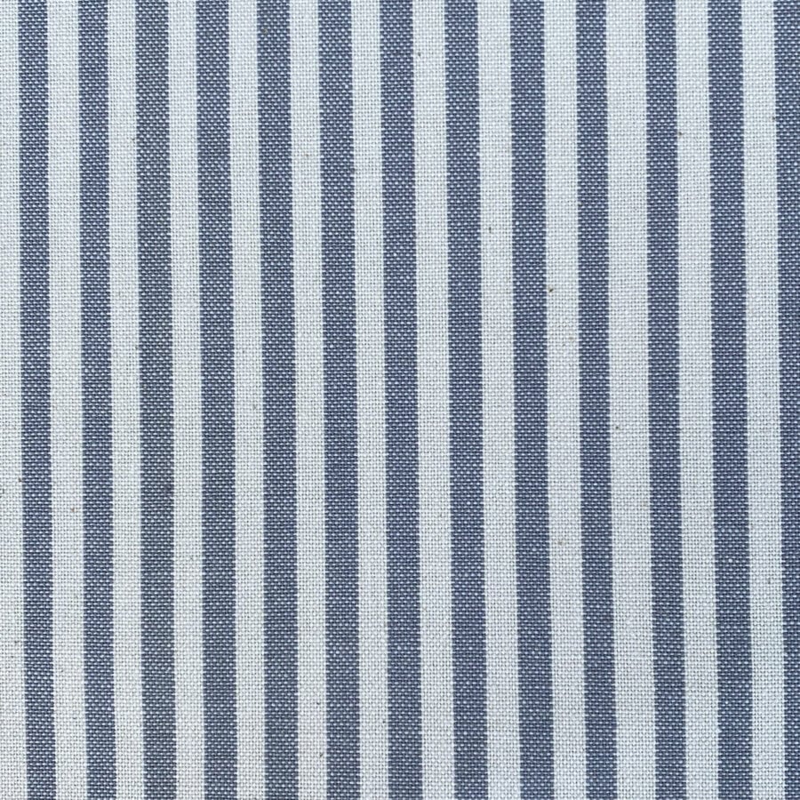 REMNANT- REDEC11 - Image 2