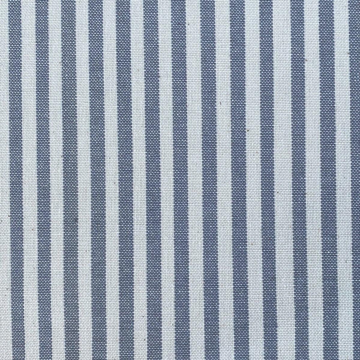 REMNANT- REDEC11 - Image 2