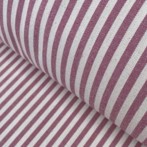 REMNANT- REDEC8 - Image 1