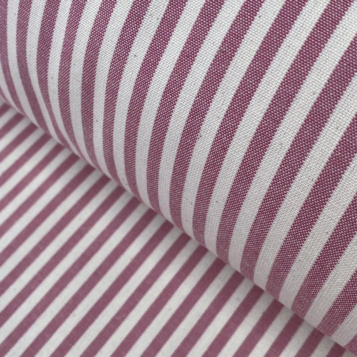 REMNANT- REDEC8 - Image 1