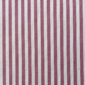 REMNANT- REDEC8 - Image 2