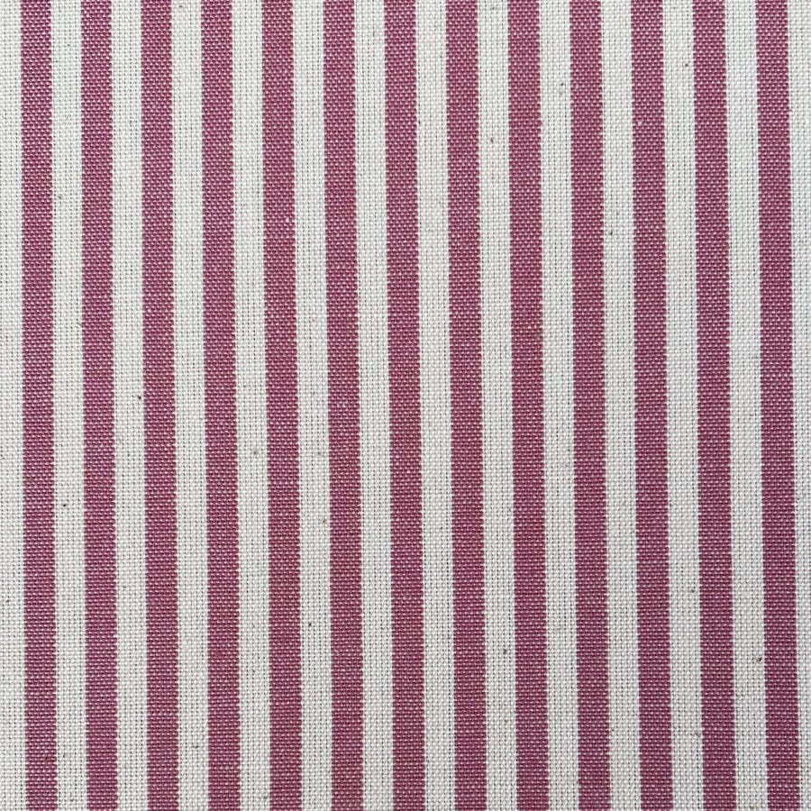 REMNANT- REDEC8 - Image 2