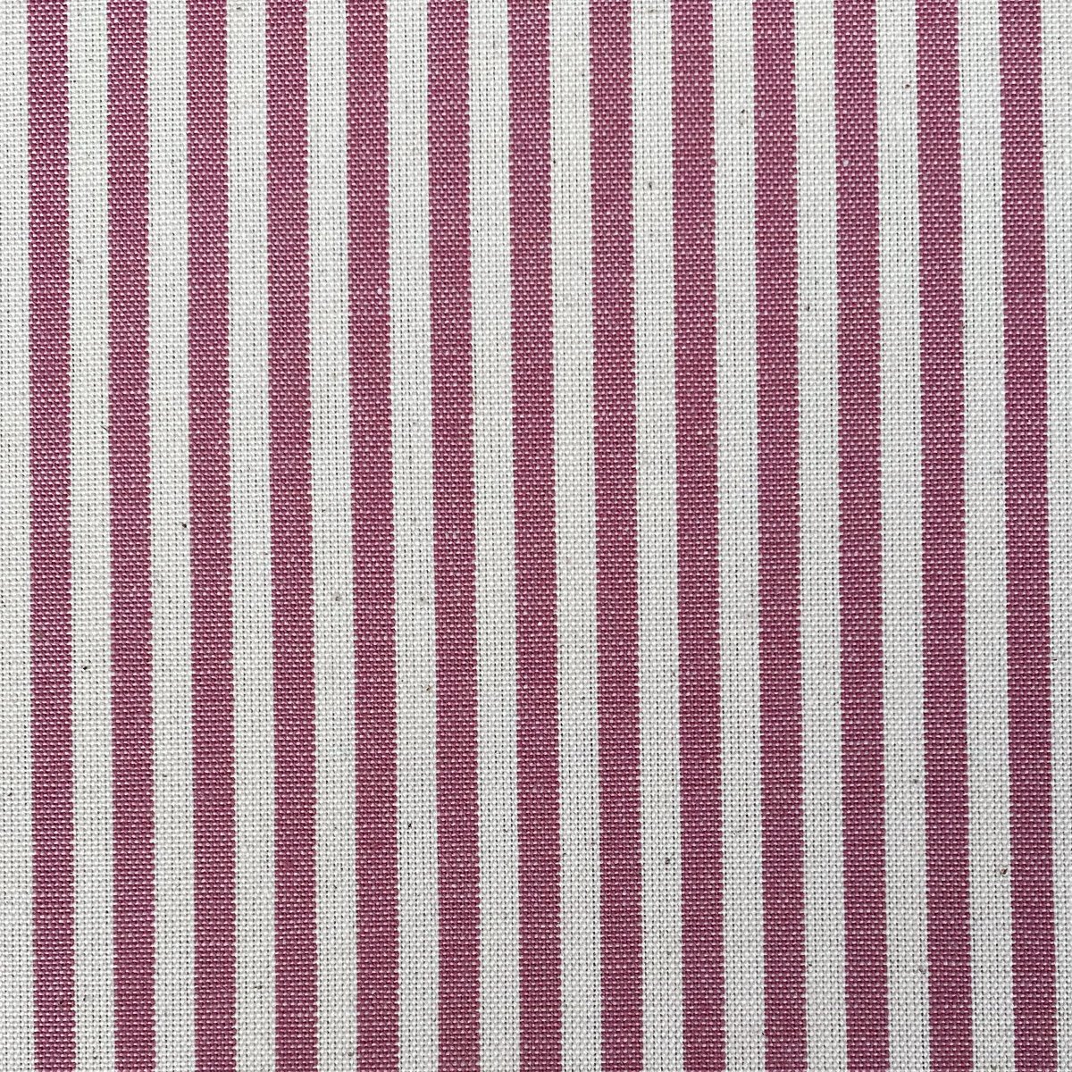 REMNANT- REDEC8 - Image 2