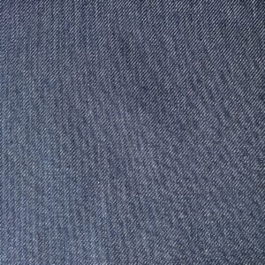 Bennett Dark Denim - Image 2