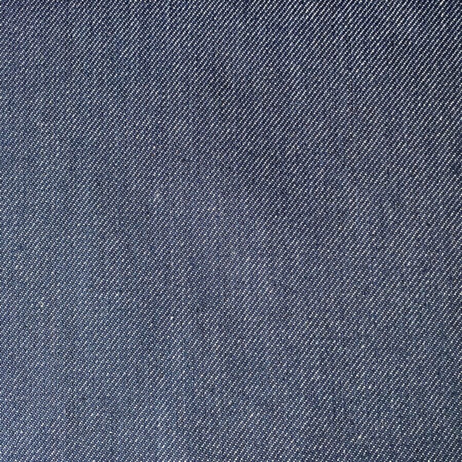 Bennett Dark Denim - Image 2