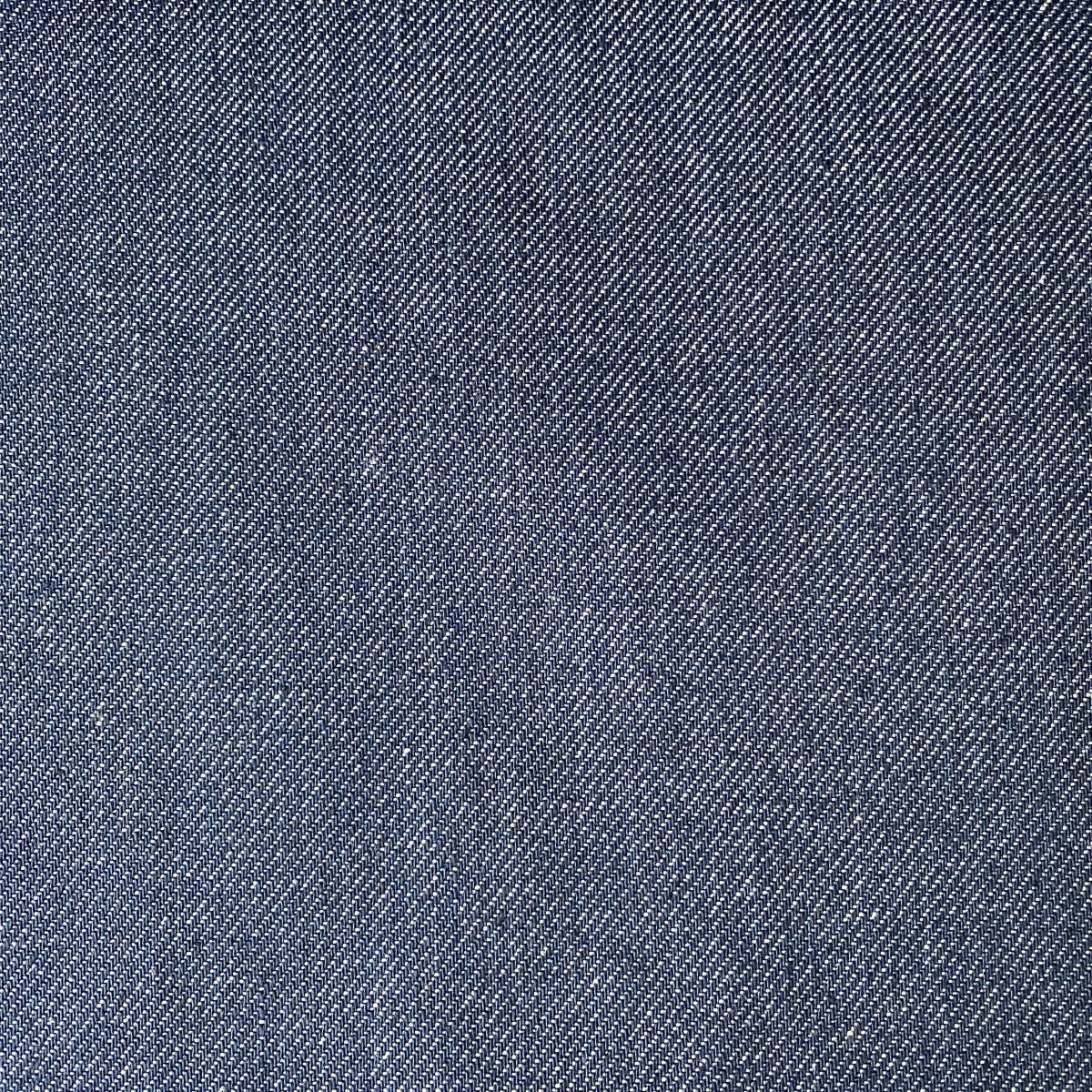 Bennett Dark Denim - Image 2