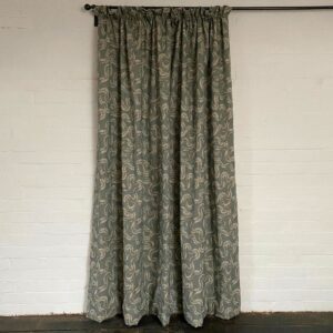 Ex-Display Curtain Garland - Image 2