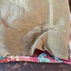 Ex-Display Curtain Wild Thing - Image 6