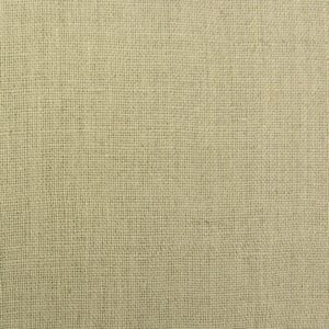 Unity plain natural fabric 100% linen from Tinsmith Ledbury