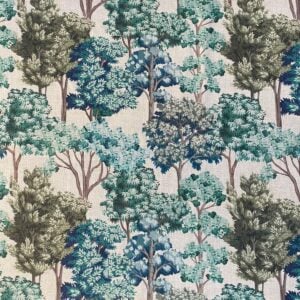 Extra Wide Arboretum Natural - Image 2