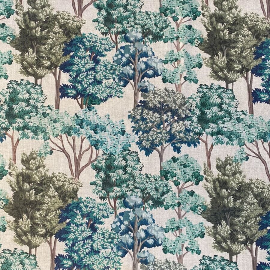 Extra Wide Arboretum Natural - Image 2