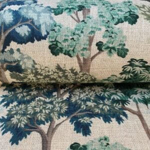 Extra Wide Arboretum Natural - Image 3