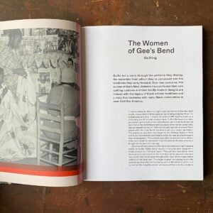 Women's Work by Ferren Gipson - Image 2